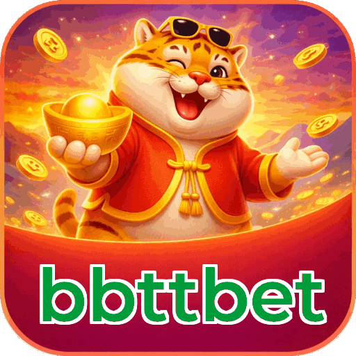 Catálogo bbttbet 2.547 jogos - Pragmatic Play, Evolution, NetEnt