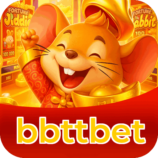 Principais provedores de slots da bbttbet - NetEnt, Pragmatic Play, Play'n GO