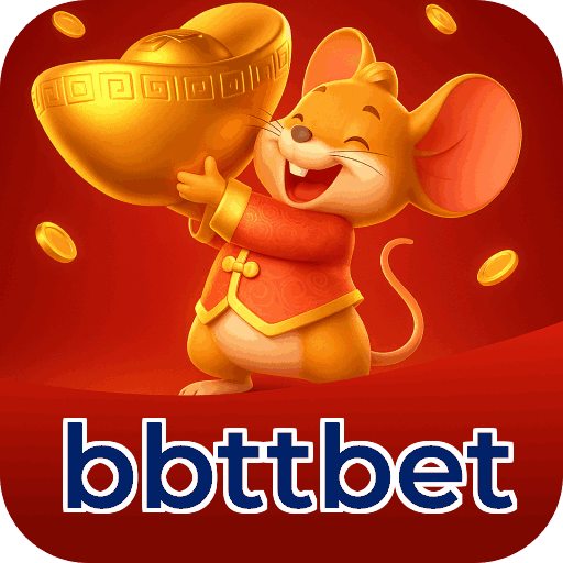 Requisitos do APK da bbttbet para Android